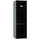 BOSCH KGN39LB316 refrigerator