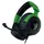 Razer Headset Kraken V4 X, 7.1, USB-A, 1.8m, RGB, Minecraft Ed., 4 image