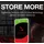 Seagate IronWolf NAS Hard Drive (ST6000VN006) (SATA 3.0-600), 3 image