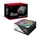 Power supply block Asus ROG-LOKI-1000P-SFX-L-GAMING//PSU, 2 image