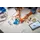 LEGO Constructor Editions S 43013, 5 image