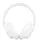 JBL T730BT Wireless Headphones, 2 image