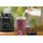 Ninja TB301EU blender, 5 image