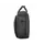 Kingsons 15.6" Laptop Bag Black - KS25743, 3 image