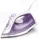 PHILIPS DST1020/30