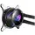 Cooler Asus ROG STRIX LC II 120 ARGB//AIO COOLER, SIGRID, ARGB FAN, AURA, 2 image