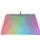 Razer Mouse Pad Firefly V2 Pro, M (360x278x4.6mm), RGB, Phantom White Ed., 4 image