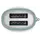 Toaster SMEG TSF01EGMEU, 4 image