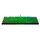 Razer Keyboard mechanical BlackWidow V4 X, 110key, Green Switch, USB-A, EN, RGB, Minecraft Ed., 4 image