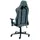 Gaming chair 2E BUSHIDO 2D-Armrests Green/2E-GC-BUS-ESGN, 5 image