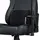AndaSeat lumbar pillow for Novis XL, black, 2 image