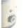 Blender SMEG - BLF03CREU, 5 image