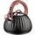 Teapot ARDESTO Gemini, 2.5l, stainless steel, black 674012410388, 3 image