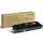 Cartridge Xerox 106R03534 Toner Cartridge Cyan