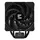 Cooler Zalman CPU cooler CNPS9X Performa Plus, LGA1851, 1700, 1200, 115x, AM5, AM4, 4pin PWM, TDP220W, black