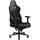Gaming chair Razer Enki Black/Green/RZ38-03720100-R3G1, 2 image