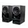 Edifier R20BT speaker, 5W, Type-C Audio, AUX, Bluetooth, Black., 3 image