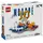 LEGO Constructor Editions S 43013