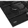 Built-in surface Beko HILG 64225 S, 5 image
