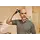 Philips HS5980/15 shaver, 4 image