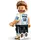 LEGO Constructor Edition S 43011, 4 image
