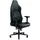 Gaming Chair Razer Iskur V2 NewGen Black-Green/RZ38-04900700-R3G1, 2 image