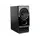 Edifier R20BT speaker, 5W, Type-C Audio, AUX, Bluetooth, Black., 6 image