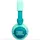 JBL Junior Bluetooth Headphones JBLJR320BTGRN, 2 image