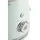 Blender SMEG BLF03PGEU, 6 image