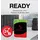 Seagate IronWolf NAS Hard Drive (ST6000VN006) (SATA 3.0-600), 2 image