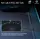 ASUS Mouse Pad ROG Hone Ace Aim Lab Edition, L (508x420x3mm), black, 3 image