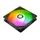 Cooler THERMALRIGHT TL-C12C-S ARGB Fan 1550 RPM±10% (in bulk), 5 image