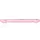 Keyboard 2E GAMING Membrane keyboard KG315 110key, USB-A, EN/RU, RGB, pink, 4 image
