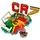 LEGO Constructor Edition S 43012, 4 image