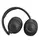 Headphones JBL JBLT730BTBLK, 3 image