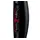 Hair dryer PHILIPS HPS910/00, 4 image