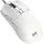 Mouse 2E GAMING Mouse MG315, USB-A, white, 2 image