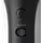Hair curling device PHILIPS BHB876/00, 3 image