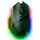 Razer Mouse Basilisk V3 Pro 35K, RGB, USB-A/WL/BT, Phantom Green Ed.
