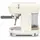 Coffee machine SMEG ECF02CREU, 5 image
