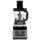 Blender Ninja BN800EU, 1200W, 2.1L, Blender 3in1, Black/Silver