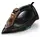 PHILIPS GC3929/66