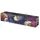 Zalman Mouse Pad Large GP5 B, (780x350mm), Space, multicolor, 3 image