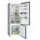BOSCH KGN56LBE0N refrigerator, 3 image