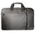 Laptop bag TUCANO SVOLTA BAG PC 15.6" BLACK