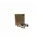 Cartridge Xerox 059K79335, 2 image