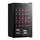Wine cooler Midea MDRW150FGG22
