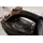 PHILIPS GC3929/66, 2 image