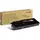 Cartridge Xerox 106R03532 Toner Cartridge Black, VL C400/C405 (10500 Pages)