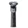 Philips X5006/00 shaver, 3 image